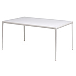 1966 dining table