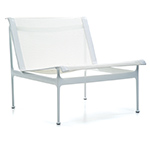 swell club chair