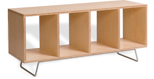 offi bench box