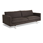 axel 3 seat sofa