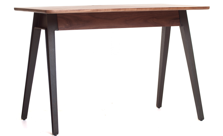 orson compact desk