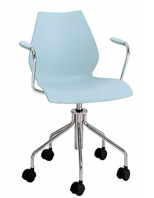 maui task chair