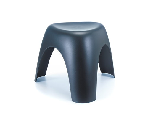 yanagi elephant stool