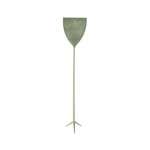 Dr. Skud Fly Swatter