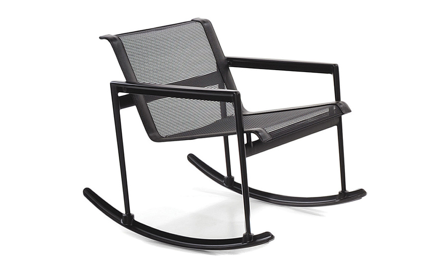 1966 single rocker