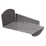 desktop cd holder