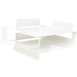 blu dot 2d:3d in-out box