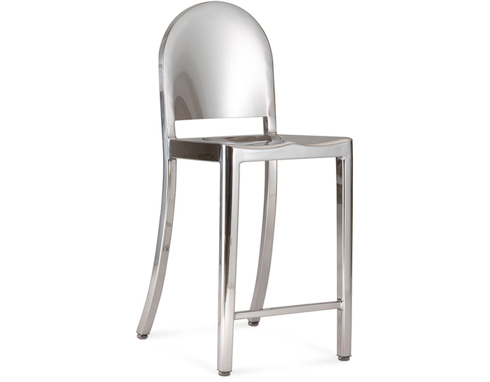 morgans stool
