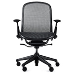 chadwick task chair