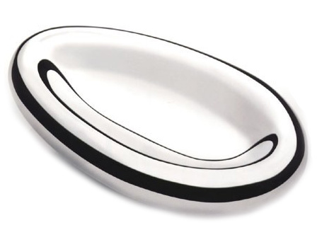 alessi big shoom