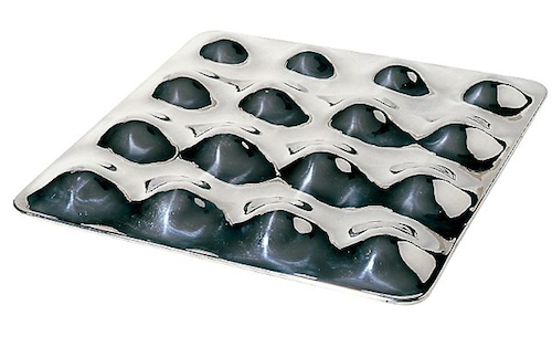 alessi fruitscape