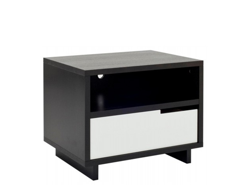 blu dot modu-licious bedside table