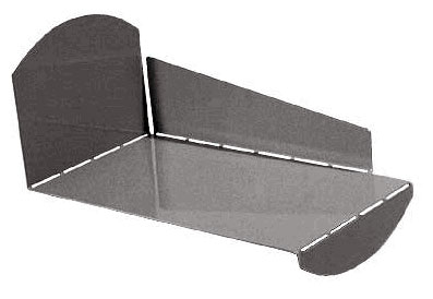 blu dot 2d:3d desktop cd holder