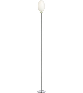 brera floor lamp