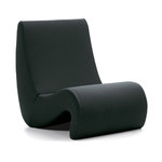 panton amoebe chair