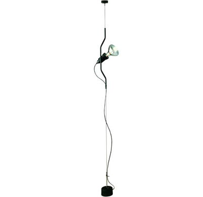 parentesi lighting system