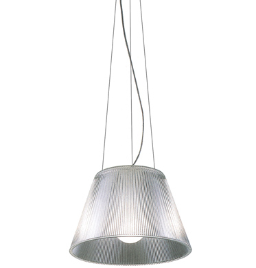 romeo moon s1 medium
