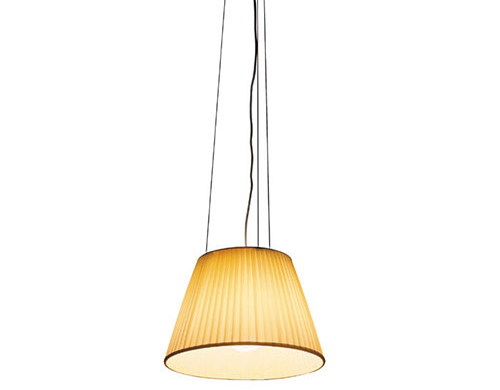 romeo soft s1 medium