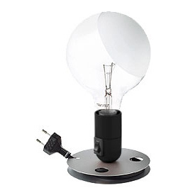 lampadina