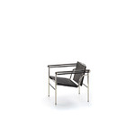 miniature lc1 chair