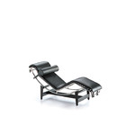 miniature lc4 chair
