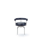 miniature lc7 chair