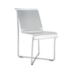 emeco superlight chair