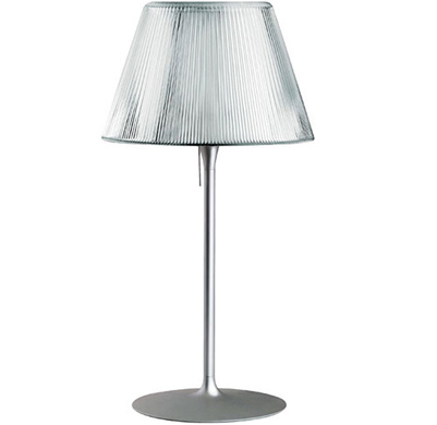 romeo moon t1 medium