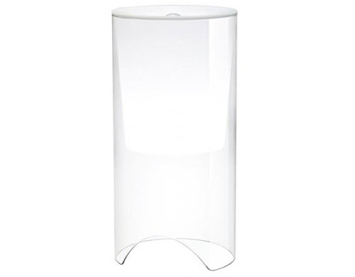 aoy table lamp