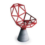 chair one