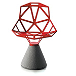 chair one