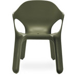 easy chair