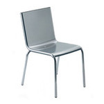 alo side chair