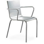 alo arm chair