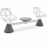 chair one system