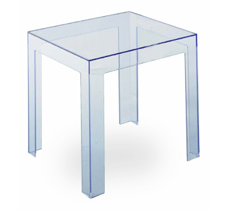 jolly table