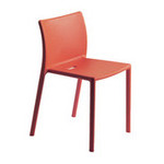 air chair