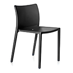 air chair