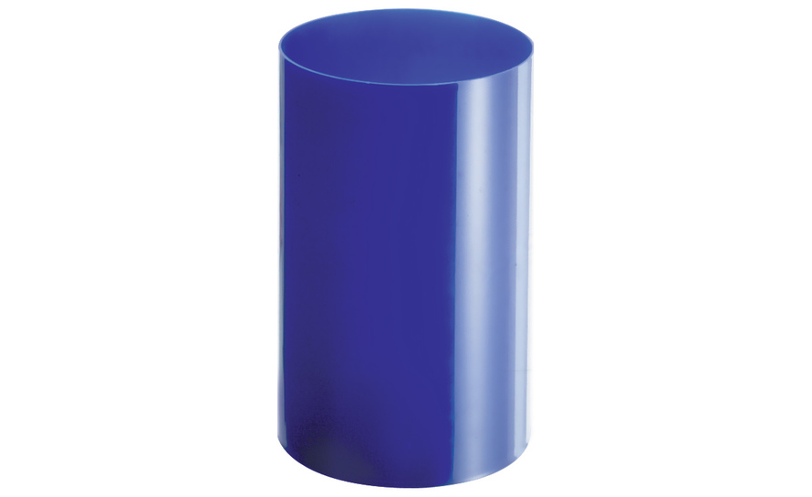 kartell waste basket