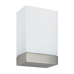 tin square