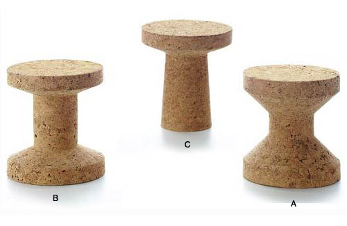 cork family
