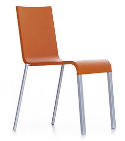 .03 stacking chair