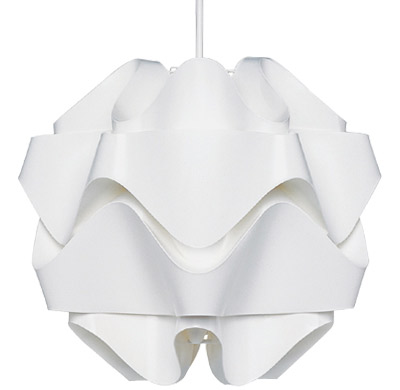 le klint lk175a