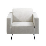 mare chair