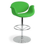 little tulip stool