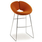 little apollo stool
