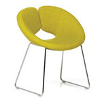 little apollo chair