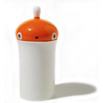 pisellino swab holder