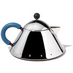 mg33 teapot
