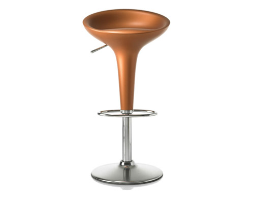 bombo stool